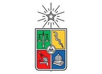 Empresa