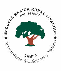 Empresa