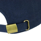 Gorro