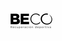 Empresa