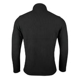 Chaqueta Polar Panal Corporativa Culpeo Hombre