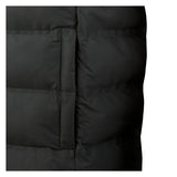 Chaqueta Sin Mangas Térmica Sintética Ártica Hombre