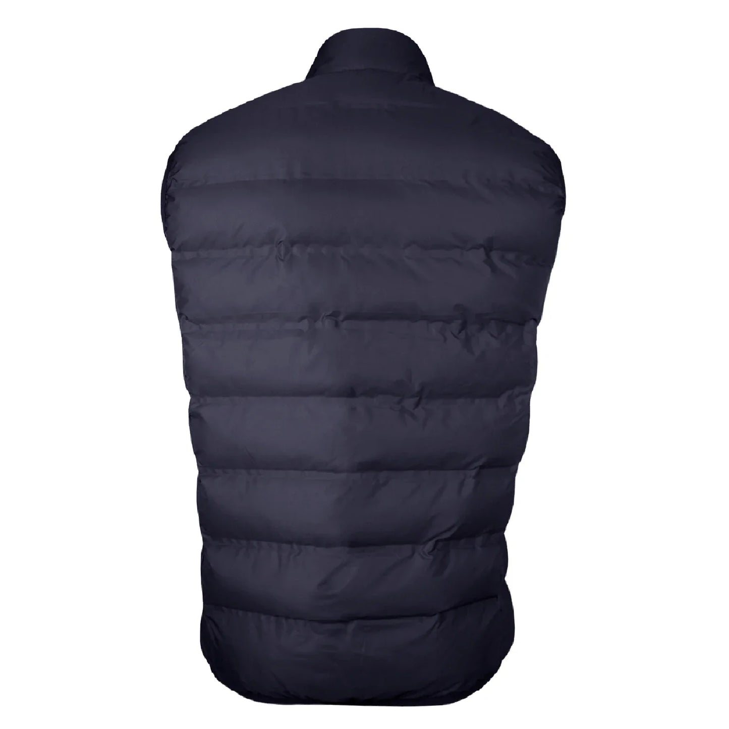 Chaqueta Sin Mangas Térmica Sintética Ártica Hombre