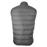Chaqueta Sin Mangas Térmica Sintética Ártica Hombre