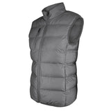Chaqueta Sin Mangas Térmica Sintética Ártica Mujer