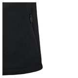 Chaqueta Sin Mangas Softshell Chilote Hombre