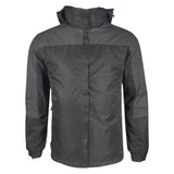 Chaqueta 3 en 1 Desmontable Bicolor Bengala Pro Hombre