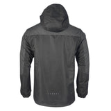 Chaqueta 3 en 1 Desmontable Bicolor Bengala Pro Hombre