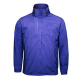 Chaqueta 3 en 1 Desmontable Bengala Hombre