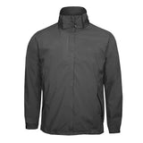 Chaqueta 3 en 1 Desmontable Bengala Hombre