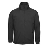 Chaqueta 3 en 1 Desmontable Bengala Hombre