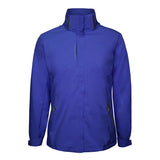 Chaqueta 3 en 1 Desmontable Bengala Mujer