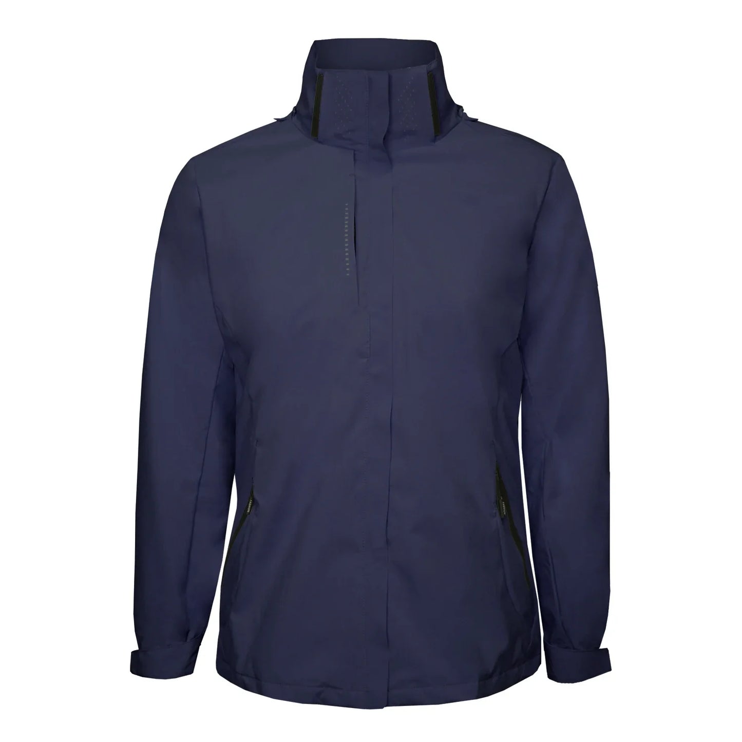 Chaqueta 3 en 1 Desmontable Bengala Mujer