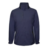 Chaqueta 3 en 1 Desmontable Bengala Mujer