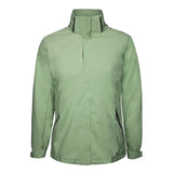Chaqueta 3 en 1 Desmontable Bengala Mujer