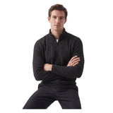Chaqueta Polar Panal Corporativa Culpeo Hombre