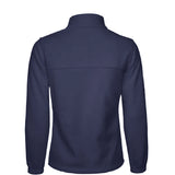 Chaqueta Polar Liso Chilla Mujer
