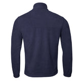 Chaqueta Polar Liso Chilla Hombre