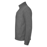Chaqueta Polar Liso Chilla Hombre