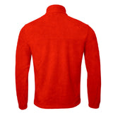 Chaqueta Polar Liso Chilla Hombre