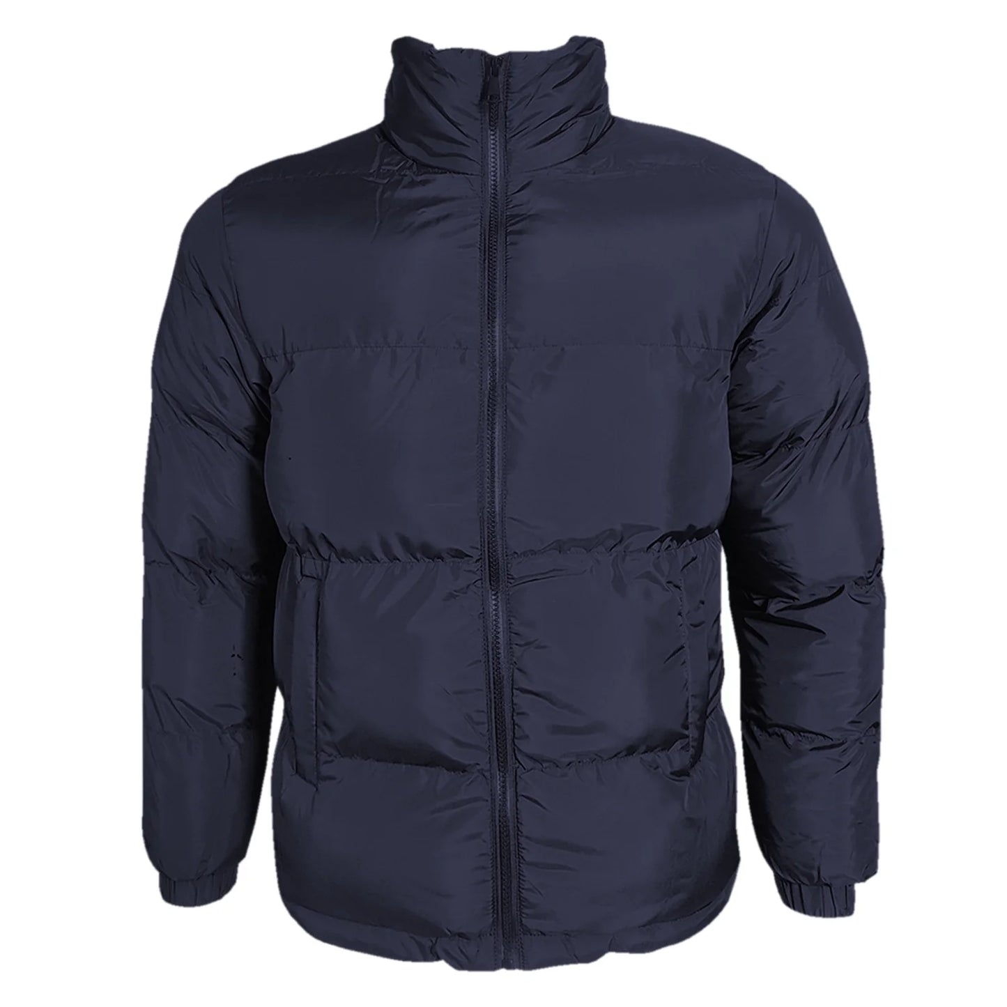 Parka Termica Sintética Acolchada Ferrilata Pro Unisex