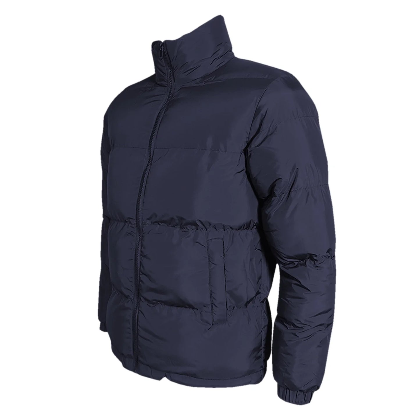 Parka Termica Sintética Acolchada Ferrilata Pro Unisex