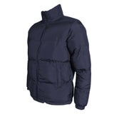Parka Termica Sintética Acolchada Ferrilata Pro Unisex