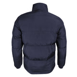 Parka Termica Sintética Acolchada Ferrilata Pro Unisex
