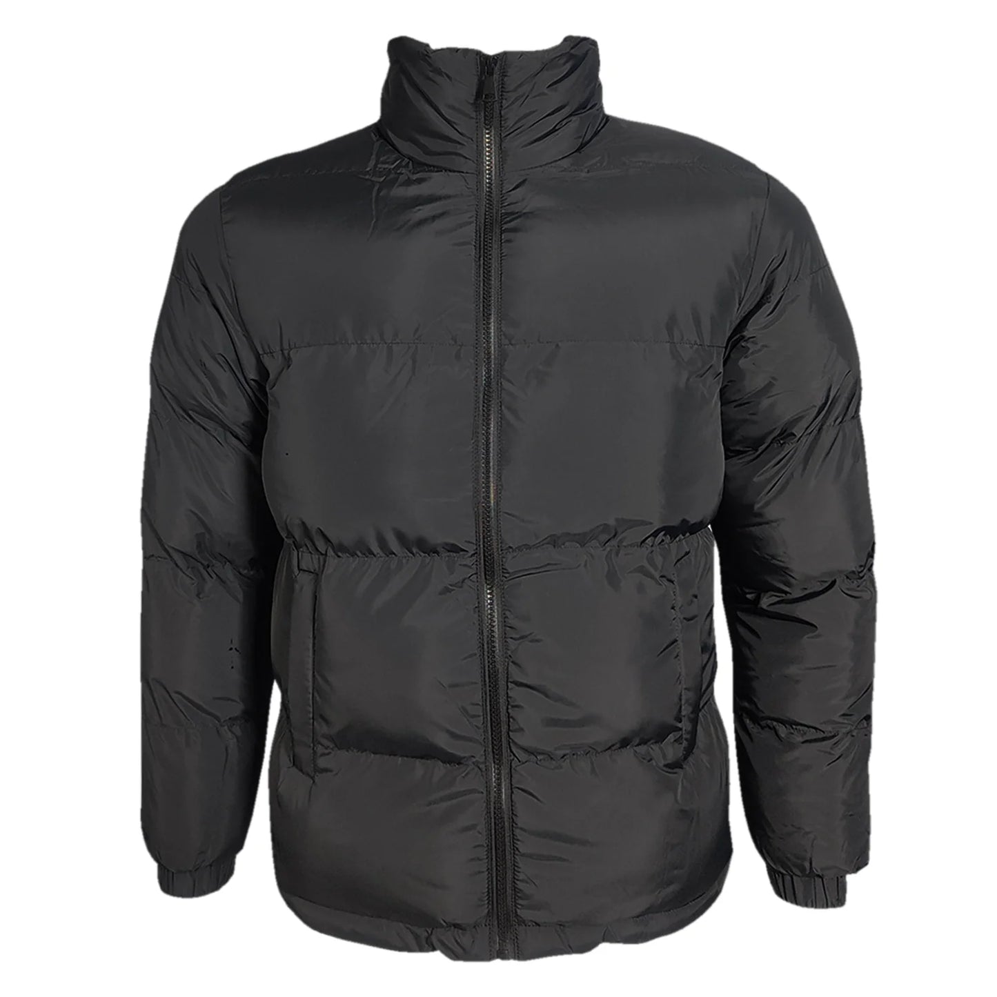 Parka Termica Sintética Acolchada Ferrilata Pro Unisex