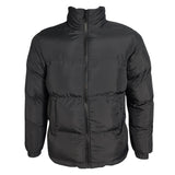Parka Termica Sintética Acolchada Ferrilata Pro Unisex