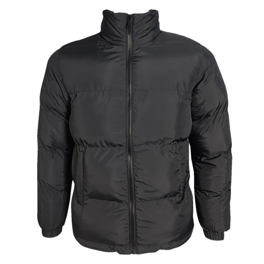 Parka Termica Sintética Acolchada Ferrilata Pro Unisex