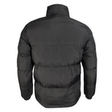 Parka Termica Sintética Acolchada Ferrilata Pro Unisex