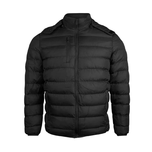 Softshell y Chaquetas