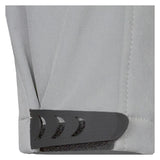 Chaqueta Softshell Chilote Clasic Hombre