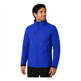 Chaqueta Softshell Chilote Clasic Hombre