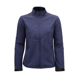 Chaqueta Softshell Chilote Clasic Mujer