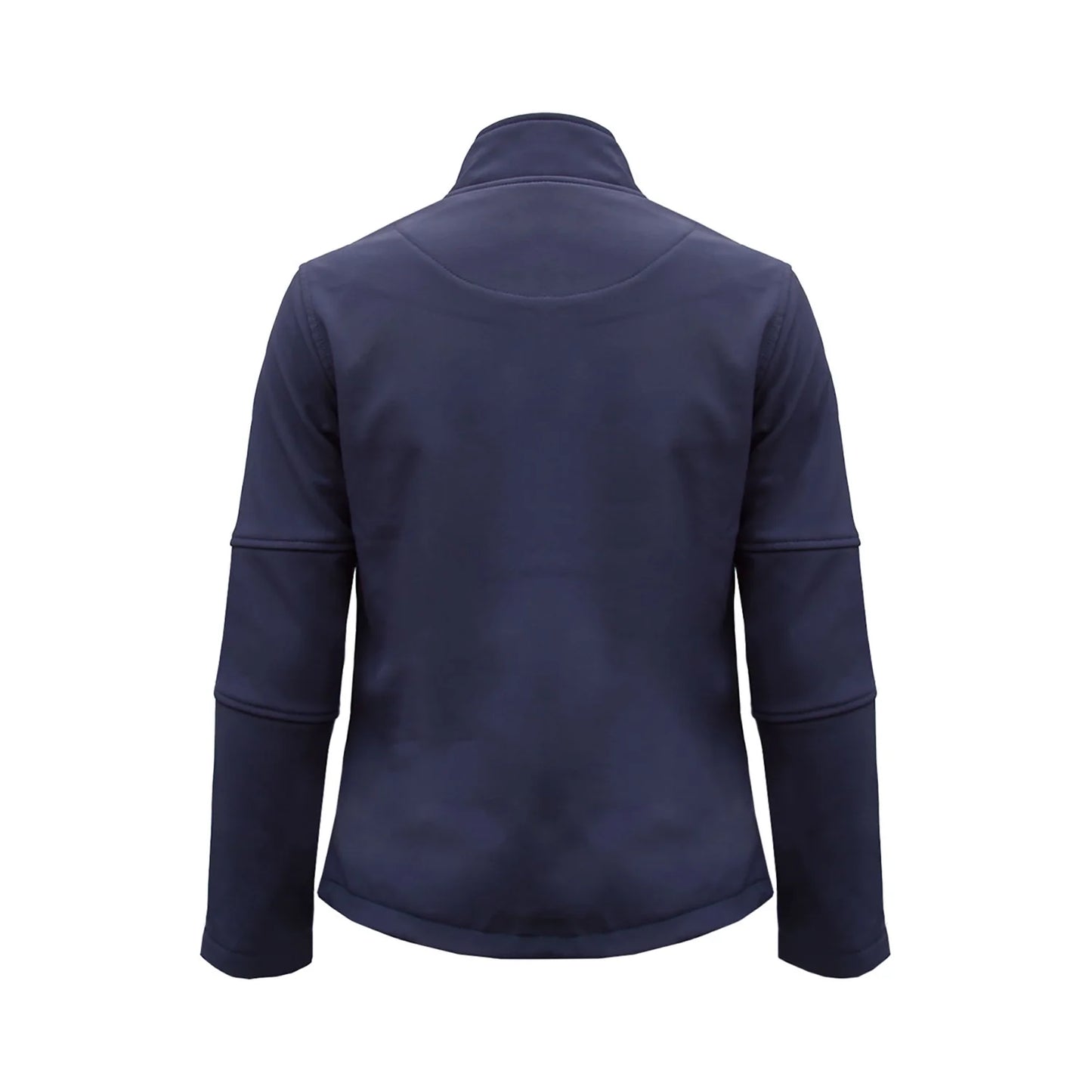 Chaqueta Softshell Chilote Clasic Mujer