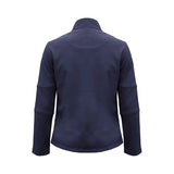 Chaqueta Softshell Chilote Clasic Mujer