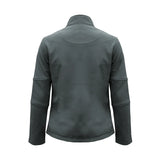 Chaqueta Softshell Chilote Clasic Mujer