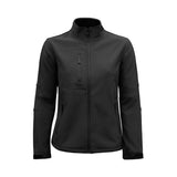 Chaqueta Softshell Chilote Clasic Mujer