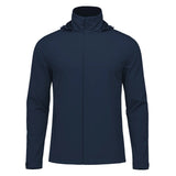 Cortaviento Doble Capa Ruppell Essential Hombre