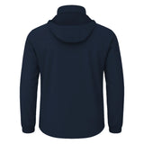 Cortaviento Doble Capa Ruppell Essential Hombre