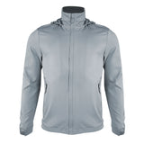 Cortaviento Doble Capa Ruppell Essential Hombre