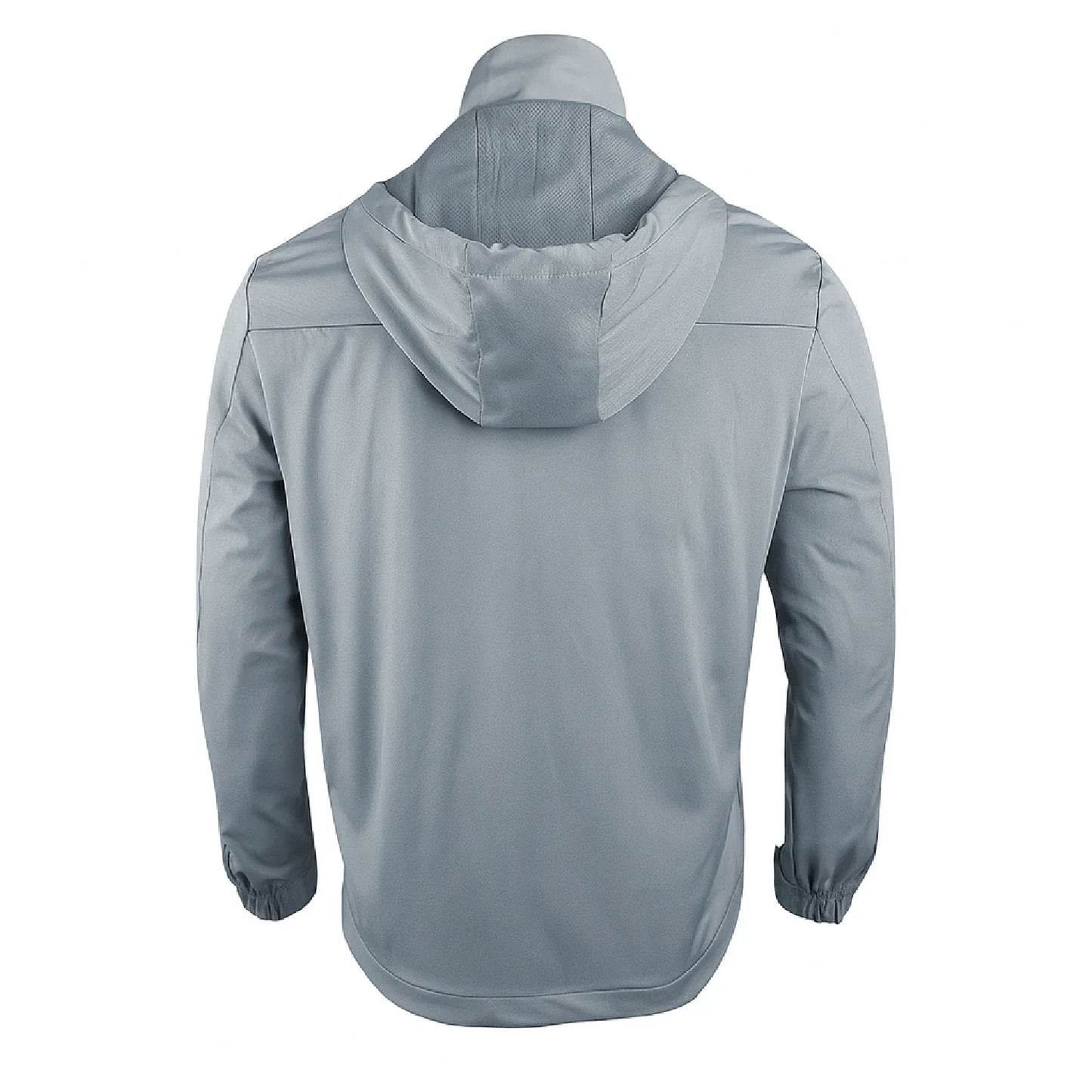 Cortaviento Doble Capa Ruppell Essential Hombre