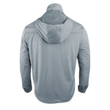 Cortaviento Doble Capa Ruppell Essential Hombre