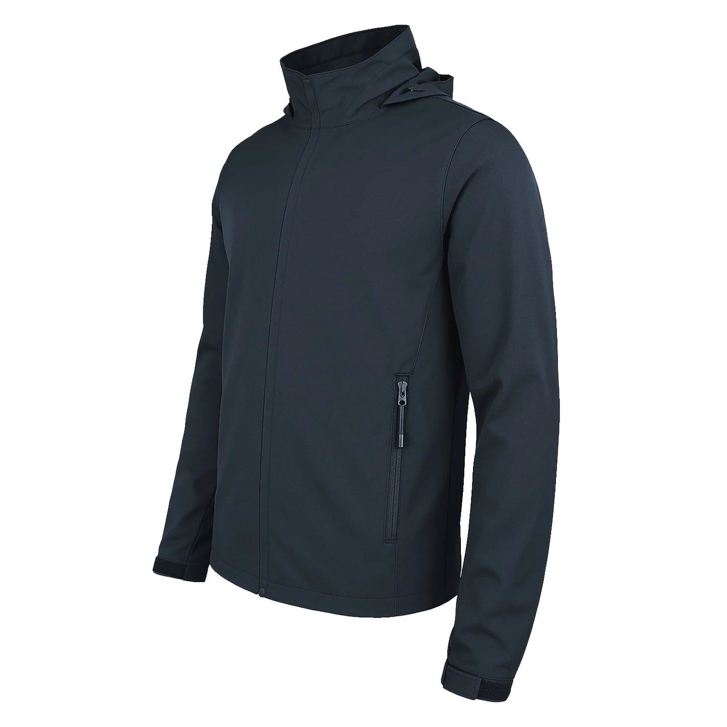 Cortaviento Doble Capa Ruppell Essential Hombre