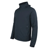 Cortaviento Doble Capa Ruppell Essential Hombre