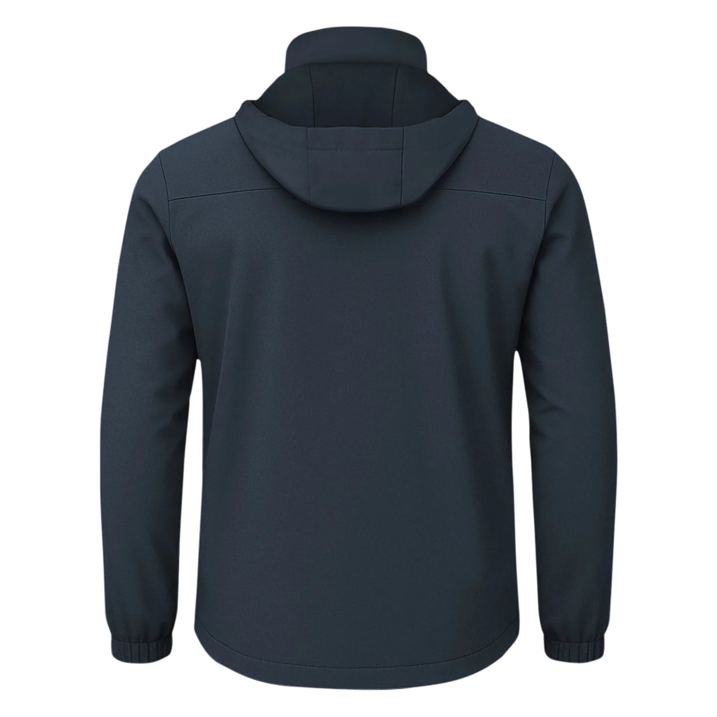 Cortaviento Doble Capa Ruppell Essential Hombre