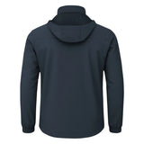 Cortaviento Doble Capa Ruppell Essential Hombre