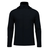 Cortaviento Doble Capa Ruppell Essential Hombre